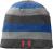 UNDERARMOUR CZAPKA REVERSIBLE BEANIE