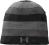 UNDERARMOUR CZAPKA REVERSIBLE BEANIE