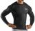 UNDER ARMOUR HG COMPRESSION LONGSLEEVE CZAR.roz.XL