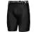 UNDER ARMOUR HEATGEAR COMPRESSION SHORTroz.M!!!