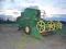 JOHN DEERE 945(935,1042,1032,942,)