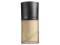 Giorgio Armani, Luminous Silk Foundation 11