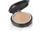 Lancome Color Ideal Hydra Compact 036