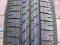 185/65R15 BRIDGESTONE B391 - NOWA