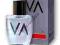 Cote D Azur VV Men EDT zapach prezent woda perfumy