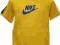 KOSZULKA T-SHIRT NIKE ACTIVE (561709) S WYPRZEDAŻ