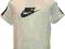 KOSZULKA T-SHIRT NIKE ACTIVE (561103) M WYPRZEDAŻ