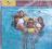 THE MAMAS & THE PAPAS - UNIVERSAL COLLECTION