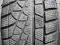 ZIM 225/55R16 PIRELLI SOTTOZERO WINTER  1szt 5,8mm
