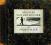 VOLLENWEIDER ANDREAS Storyteller ___CD+DVD __FOLIA
