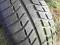 Opona zimowa 225/55R16 Michelin Primacy Alpin