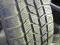 Opona zimowa 215/65R16 Pirelli SnowSport 210 Winte