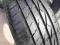 Opona letnia 185/65R15 88H LASSA Impetus Revo