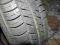 Opona letnia 165/65R14 79T Firestone F 590 F590