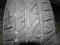 Opona letnia 185/65R15 88H Norauto Prevensys