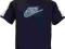 KOSZULKA T-SHIRT NIKE ACTIVE (561451) M WYPRZEDAŻ