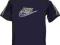 KOSZULKA T-SHIRT NIKE ACTIVE (561452) L WYPRZEDAŻ