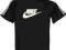 KOSZULKA T-SHIRT NIKE ACTIVE (561011) M WYPRZEDAŻ