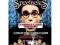 HAROLD LLOYD TREASURY COLLECTION (5 DVD BOX SET)