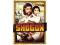 SZOGUN (SHOGUN) (5 DVD): Richard Chamberlain (PL)