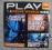 Shadowgrounds Survivor + Planescape Torment + ...