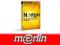 Norton Antivirus 2011 BOX PL 1 licencja na rok