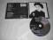 LISA STANSFIELD-Affection W.Germany 1989 #129