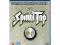 THIS IS SPINAL TAP (25TH ANNIVERSARY) BLU RAY