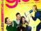 GLEE (COMPLETE SEASON 1) (7 DVD) 22 ODCINKI !