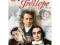 THE ANTHONY TROLLOPE COLLECTION (6 DVD) (BBC)