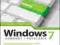 Windows 7. Komendy i polecenia. Leksykon kieszonko
