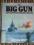 Big Gun: Battleship Main Armament, 1860-1945