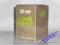 TOBY-- BI-ES LOVE FOREVER WODA PERFUMOWANA 100ml