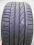 245/35R18 245/35/18 BRIDGESTONE POTENZA RE050A RFT