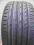 255/40R18 255/40/18 YOKOHAMA ADVAN SPORT