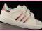 ADIDAS SUPERSTAR LITE R 23 THE BEST @ KURIEREM