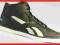 REEBOK HAZELBORO MID 38,5 KURIEREM w 24 GODZINY @@