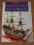 The New Period Ship Handbook (Paperback) by Keith