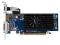 GIGABYTE ATI Radeon HD5450 512MB DDR3/64bit