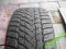 215/55/16 97H OPONA POJEDYNCZA GOODYEAR PERFORMACE