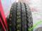 205/75/16C 110/108R NOWA OPONA CONTINENTAL