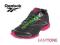 buty REEBOK EASYTONE roz 39 - 25,5 cm HIT v58353