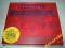 THE DOORS - LIVE IN NEW YORK 6CD BOX folia!