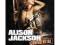Alison Jackson: Confidential - TASCHEN