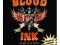 BLOOD INK - THE ART OF THE TATTOO + tatuaze