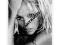 Pamela Anderson: American Icon by Sante D'Orazio