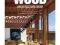 Wood Architecture Now! - TASCHEN