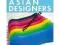 YOUNG ASIAN DESIGNERS - DAAB