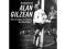 In Search of Alan Gilzean: The Lost Legacy of a Du