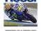 3rd Revised edition of "Valentino Rossi: Port